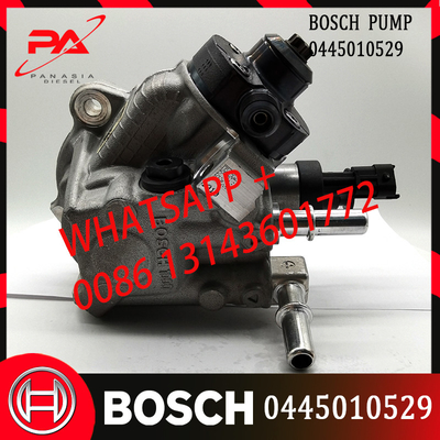 BOSCH CP4 genuine new diesel fuel injection pump0445010560 0445010529 for VW Golf 2.0 TDI