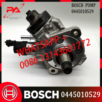BOSCH CP4 genuine new diesel fuel injection pump0445010560 0445010529 for VW Golf 2.0 TDI