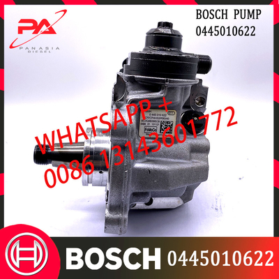BOSCH Original New Diesel Injector Diesel Fuel Pump 0445010622 0445010649 0445010851 0986437422 For Ford F-250