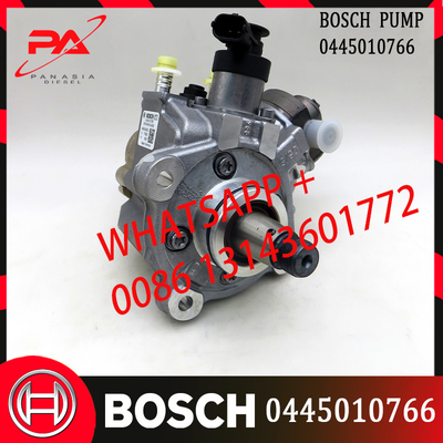 BOSCH CP4 Trade assurance common rail pump 0445010766 FOR JMC 8-98332-062-0 8983320620