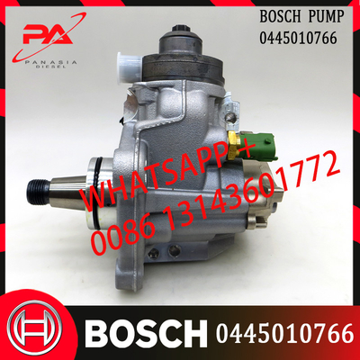 BOSCH CP4 Trade assurance common rail pump 0445010766 FOR JMC 8-98332-062-0 8983320620