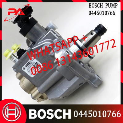 BOSCH CP4 Trade assurance common rail pump 0445010766 FOR JMC 8-98332-062-0 8983320620