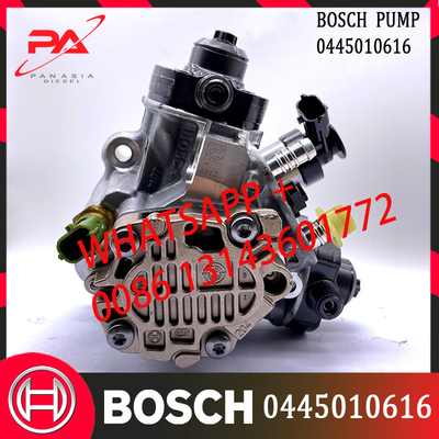 BOSCH High Pressure CR System CP4 Fuel Injection pump 0445010616 12639150