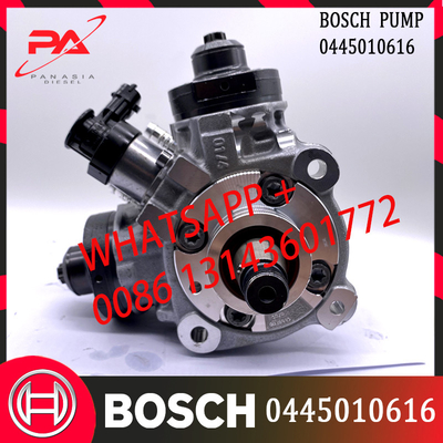 BOSCH High Pressure CR System CP4 Fuel Injection pump 0445010616 12639150