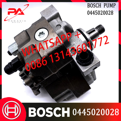 0445020028 BOSCH Genuine CP3 Fuel Injector Pump 0928400646 0445020027 for ME221816 ME223954