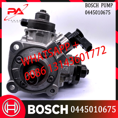 0445010675,057130755AC,057130755AE,0445010650,0445010801 genuine new diesel fuel injection pump for Audi A8,Porsche