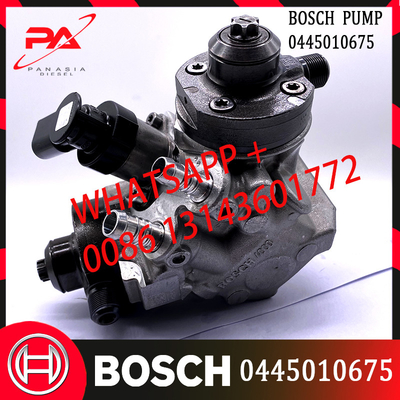 0445010675,057130755AC,057130755AE,0445010650,0445010801 genuine new diesel fuel injection pump for Audi A8,Porsche