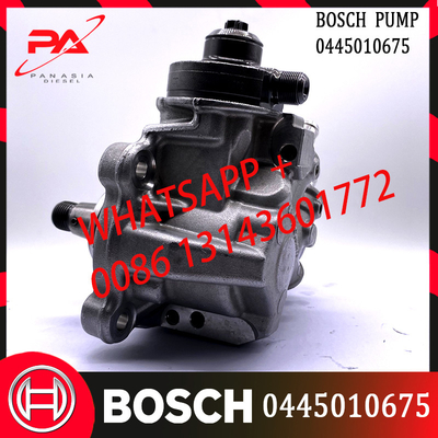 0445010675,057130755AC,057130755AE,0445010650,0445010801 genuine new diesel fuel injection pump for Audi A8,Porsche
