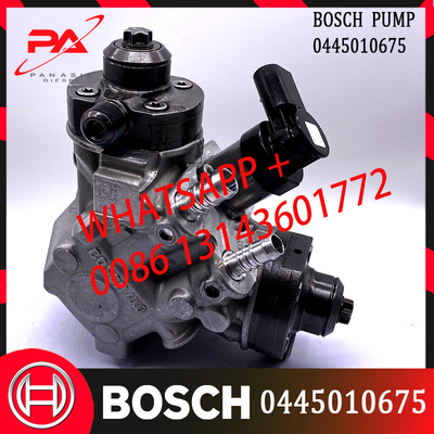0445010675,057130755AC,057130755AE,0445010650,0445010801 genuine new diesel fuel injection pump for Audi A8,Porsche