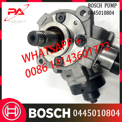 Universal Auto Car Electric Fuel Pump Diesel Injector Pump Boch CP4 0445010804 0445010810 0986437441 For FoRd Parts