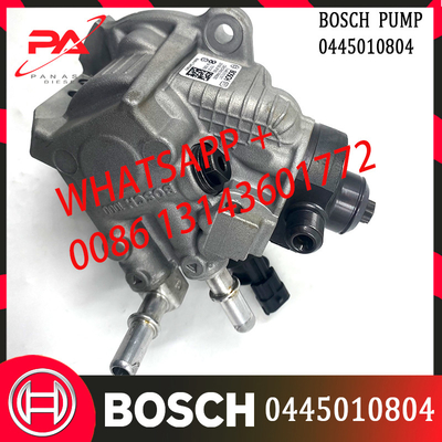 Universal Auto Car Electric Fuel Pump Diesel Injector Pump Boch CP4 0445010804 0445010810 0986437441 For FoRd Parts