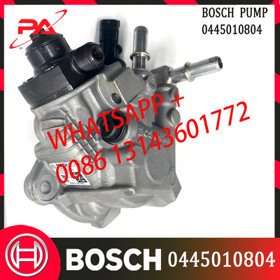 Universal Auto Car Electric Fuel Pump Diesel Injector Pump Boch CP4 0445010804 0445010810 0986437441 For FoRd Parts
