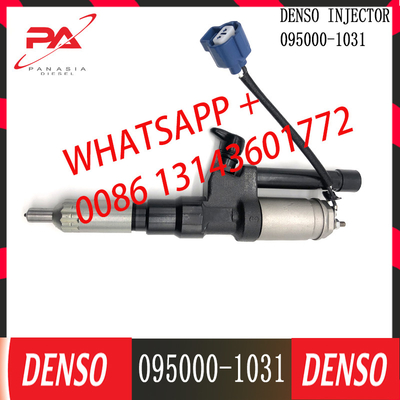 Original common rail fuel injector 095000-1031 095000-0130 0950000136 DLLA 155 P683 for 095000-0130 095000-1031