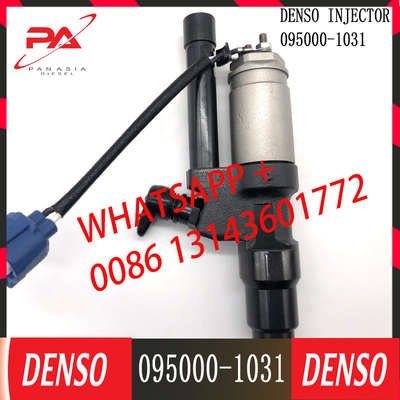 Original common rail fuel injector 095000-1031 095000-0130 0950000136 DLLA 155 P683 for 095000-0130 095000-1031
