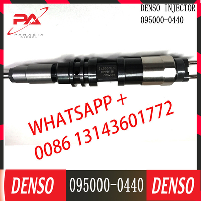 095000-0440 DENSO Diesel Injector