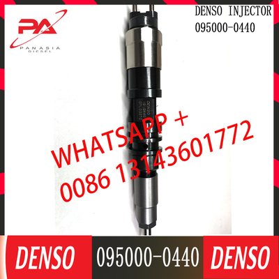 095000-0440 DENSO Diesel Injector