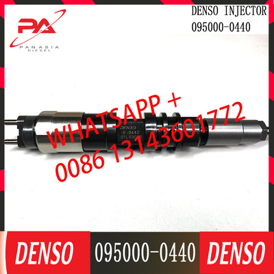 095000-0440 DENSO Diesel Injector