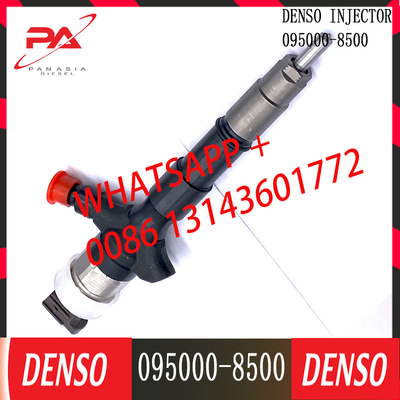 095000-8500 New Genuine Brand Diesel Engine Fuel Injector 23670-30280 For TOYOTA HiILUX 2KDFTV