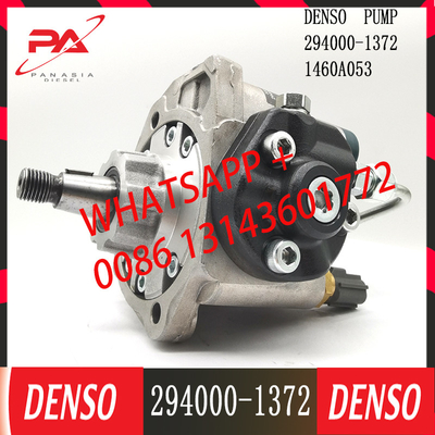 294000-1372 DENSO Diesel Fuel Injection HP3 pump 294000-1372 1J502-50503 For MITSUBISHI 4D56 1460A053