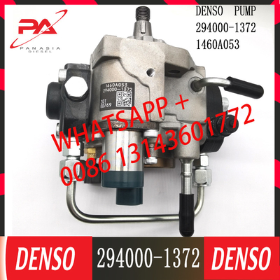 294000-1372 DENSO Diesel Fuel Injection HP3 pump 294000-1372 1J502-50503 For MITSUBISHI 4D56 1460A053