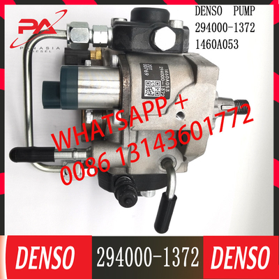 294000-1372 DENSO Diesel Fuel Injection HP3 pump 294000-1372 1J502-50503 For MITSUBISHI 4D56 1460A053