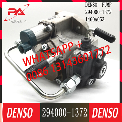 294000-1372 DENSO Diesel Fuel Injection HP3 pump 294000-1372 1J502-50503 For MITSUBISHI 4D56 1460A053