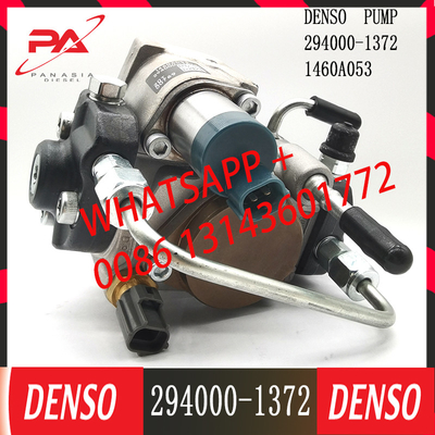 294000-1372 DENSO Diesel Fuel Injection HP3 pump 294000-1372 1J502-50503 For MITSUBISHI 4D56 1460A053