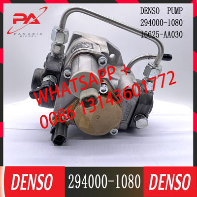 294000-1080 DENSO Diesel Fuel Injection HP3 pump 294000-1080 For Su-baru 16625AA030