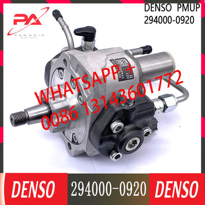294000-0920 DENSO Quality Diesel  Fuel HP3 pump common rail 294000-0920 22100-30100