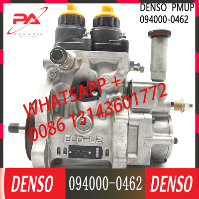 094000-0462 DENSO Diesel Engine Original PC450-7 PC400-7 Fuel HP0 pump 094000-0462 6156-71-1131