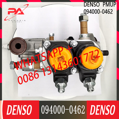 094000-0462 DENSO Diesel Engine Original PC450-7 PC400-7 Fuel HP0 pump 094000-0462 6156-71-1131