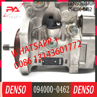094000-0462 DENSO Diesel Engine Original PC450-7 PC400-7 Fuel HP0 pump 094000-0462 6156-71-1131