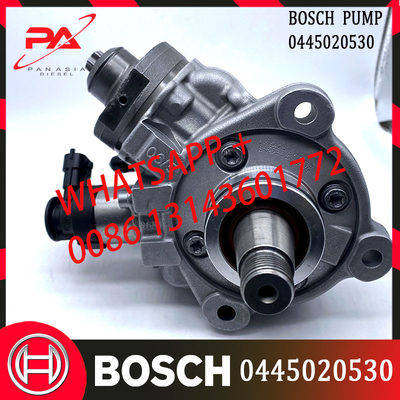 0445020530 BOSCH GENUINE CP4 ENGINE DIESEL FUEL INJECTOR PUMP 0445020530 1042300FE010