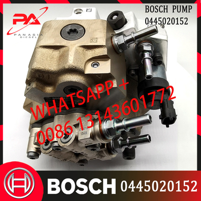 High Pressure CP3 orginal Diesel engine parts Fuel injection pump 0445020152 400912-00030A FOR BOSCH fuel pump