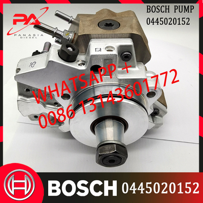 High Pressure CP3 orginal Diesel engine parts Fuel injection pump 0445020152 400912-00030A FOR BOSCH fuel pump