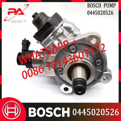 BOSCH CP4 high pressure fuel pump 04123891 04123934 0445020507 0445020518 0445020525 0445020526 for Deutz KHD