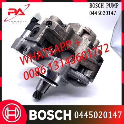 Genuine Diesel Fuel Injection Pump CP3 High Pressure Common Rail Fuel Injection Pump 0445020039 0445020147 FOR BOSCH