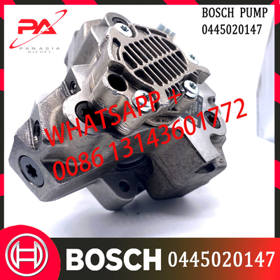 Genuine Diesel Fuel Injection Pump CP3 High Pressure Common Rail Fuel Injection Pump 0445020039 0445020147 FOR BOSCH