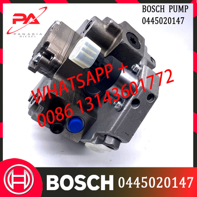 Genuine Diesel Fuel Injection Pump CP3 High Pressure Common Rail Fuel Injection Pump 0445020039 0445020147 FOR BOSCH