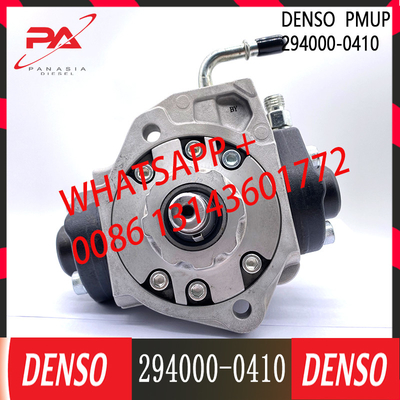 294000-0410 DENSO Diesel Fuel HP3 pump 294000-0410 294000-0412 For Ford 6C1Q-9B395-BB