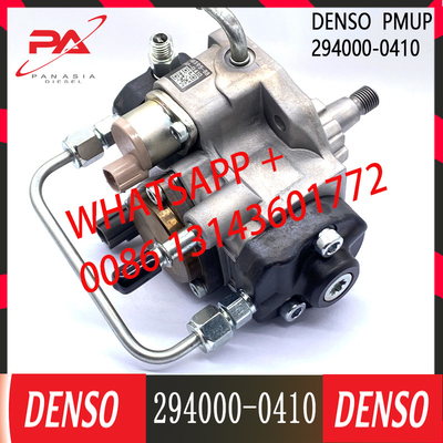 294000-0410 DENSO Diesel Fuel HP3 pump 294000-0410 294000-0412 For Ford 6C1Q-9B395-BB