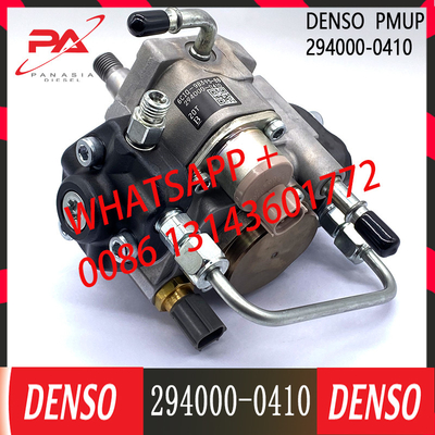 294000-0410 DENSO Diesel Fuel HP3 pump 294000-0410 294000-0412 For Ford 6C1Q-9B395-BB