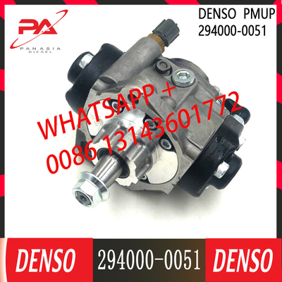 294000-0051 22100-0E020 Diesel DENSO HP3 Common Rail Fuel Pump 294050-0060 294058-0130 294000-0680 294000-0051