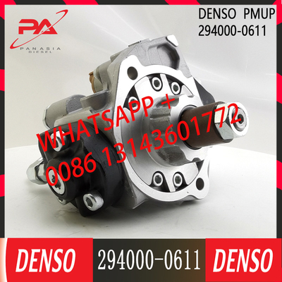 294000-0611 Diesel Fuel Pump 294000-0611, 294000-0617, 294000-0618 for HINO J05E 22100-E0030 22100-E0031 22100-E0032
