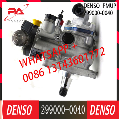 299000-0040 DENSO Diesel Fuel HP3 pump 299000-0040 22100-0E010 22100-11010 FOR TO-YOTA 1GD 2GD FTV 2.8L HP5S-0041