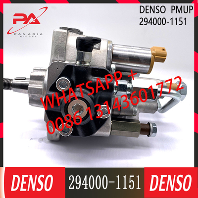 294000-1151 DENSO Diesel Fuel Injection HP3 pump 294000-1150 294000-1151 For FAWDE Truck 1111010-C00-0000