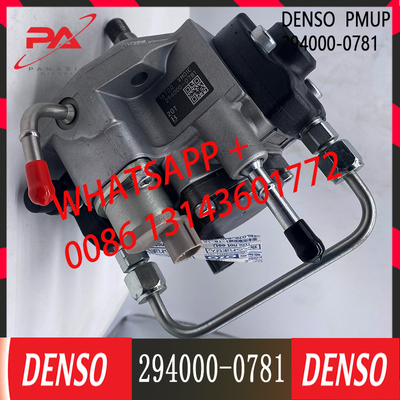 294000-0781 Common Rail Diesel Fuel Pump 294000-0781 294000-0785 For NISSAN YD25 16700-VM00A, 16700-VM00B, 16700-VM01C