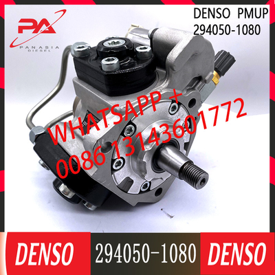 294050-1080 Diesel Engine Fuel Pressure Injector Pump ME445615