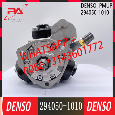 294050-1010 Pressure Diesel Fuel Injection Pump S00002933+03