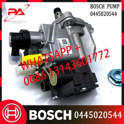 BOSCH CP4.1 Fuel Pump 0445020544 Diesel Engine Common Rail Fuel Injection Pump